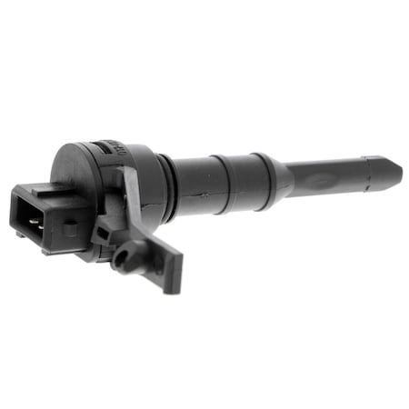 Vemo SENSOR SPEED V10-72-0929-1